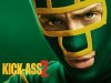 kickass02_1280x1024.jpg