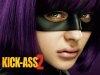 kickass03_1280x1024.jpg