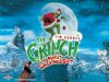 grinch10_1024x768.jpg