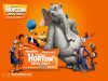 horton01_1024x768.jpg