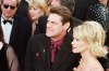 academyawards09.jpg