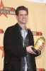 mtvawards03.jpg