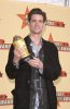 mtvawards04.jpg