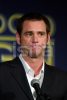 hfpa-luncheon20.jpg