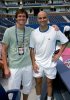 usopen02.jpg