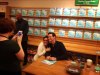 barnes-noble-atlanta058.jpg