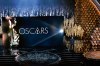 academy-awards12.jpg