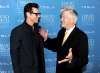 david-lynch-foundation02.jpg