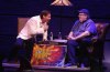 michael-moore-broadway016.jpg