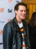 toronto-redcarpet036.jpg