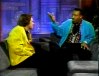 arseniohall14.jpg