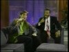 arseniohall031.jpg