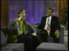 arseniohall032.jpg