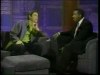 arseniohall040.jpg