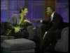 arseniohall043.jpg