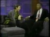 arseniohall044.jpg