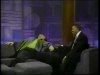 arseniohall062.jpg