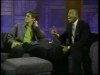 arseniohall069.jpg