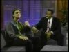 arseniohall110.jpg