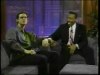 arseniohall111.jpg