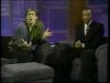 arseniohall138.jpg