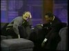 arseniohall149.jpg