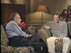 larryking348.jpg