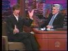 jayleno136.jpg