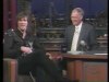 letterman020.jpg