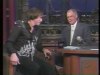 letterman053.jpg