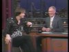 letterman108.jpg