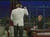 letterman60.jpg