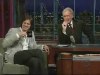 letterman95.jpg