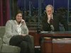 letterman97.jpg