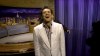 jimmyfallon003.jpg