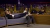 jimmyfallon042.jpg