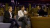 jimmyfallon052.jpg