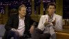 jimmyfallon054.jpg