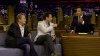 jimmyfallon060.jpg