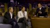 jimmyfallon074.jpg