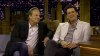 jimmyfallon077.jpg