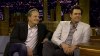 jimmyfallon083.jpg