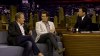 jimmyfallon085.jpg