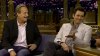 jimmyfallon103.jpg