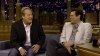 jimmyfallon107.jpg