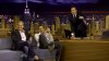 jimmyfallon175.jpg