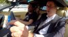 comedians-in-cars086.jpg