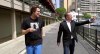 comedians-in-cars273.jpg