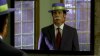 30rock-still013.jpg