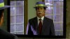 30rock-still014.jpg